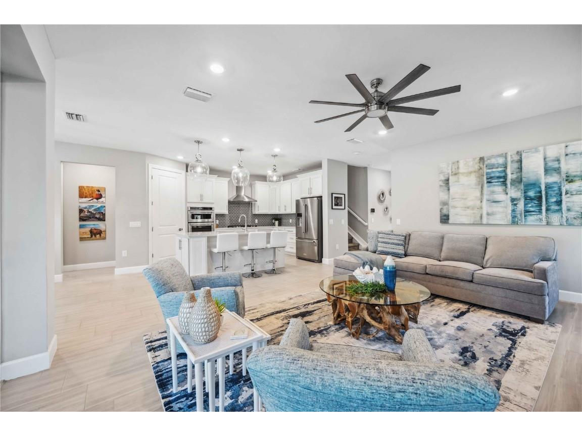 17530 Northwood Place Bradenton FL 34202 A4634784 image6