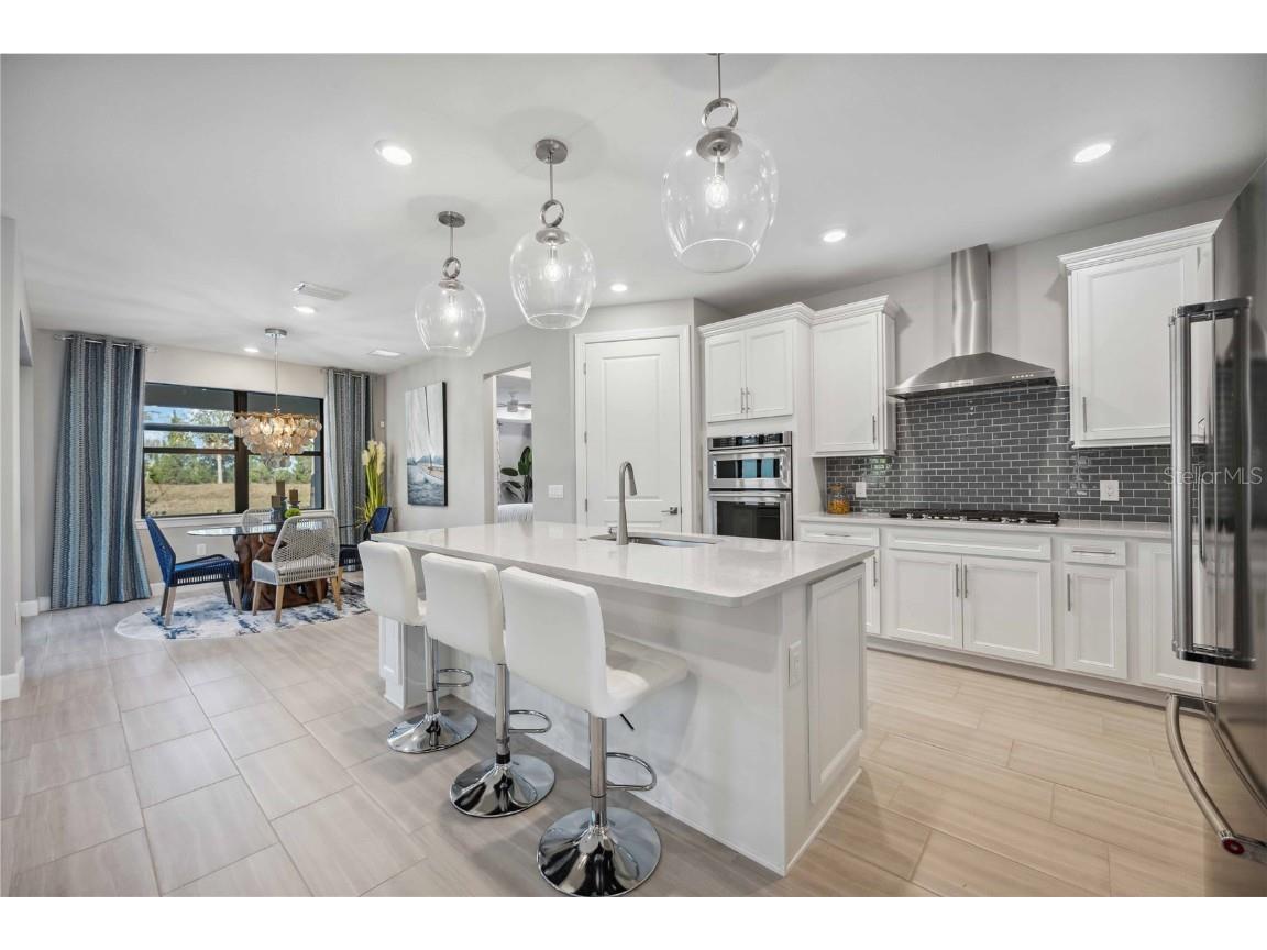 17530 Northwood Place Bradenton FL 34202 A4634784 image7