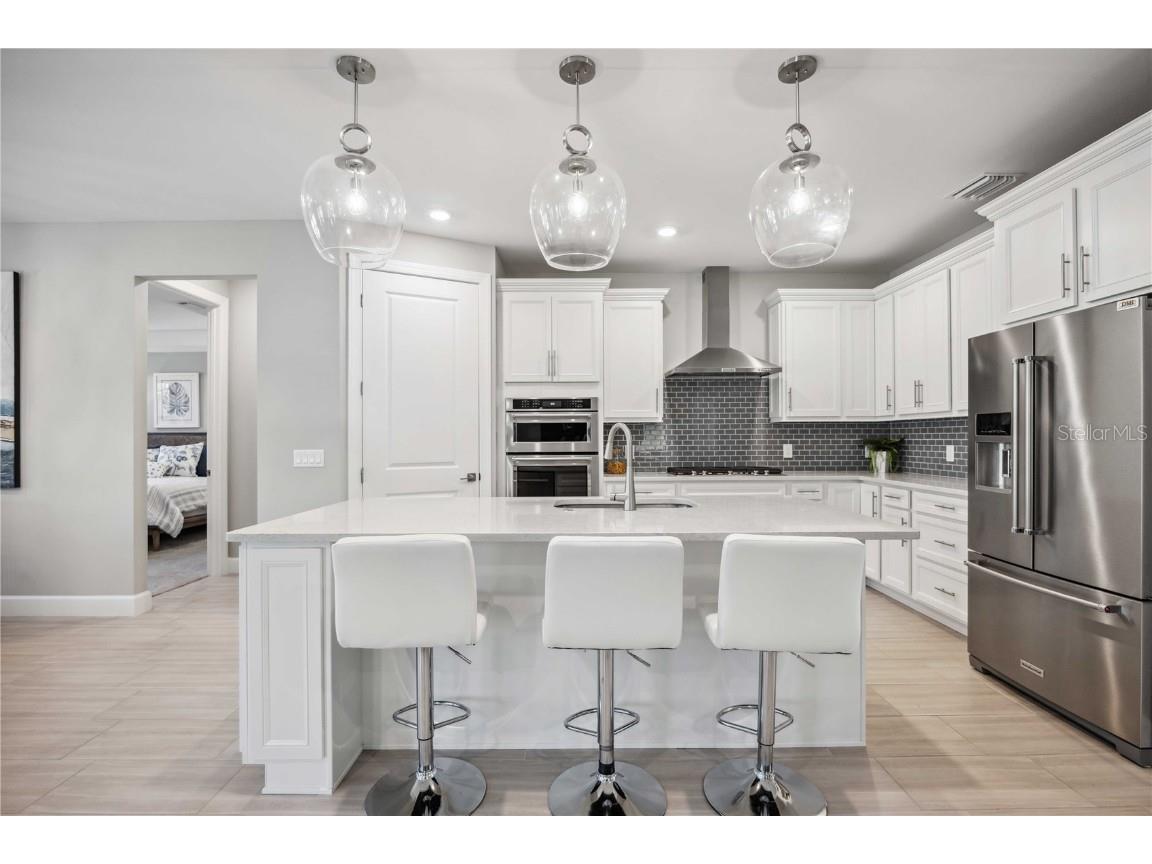 17530 Northwood Place Bradenton FL 34202 A4634784 image8