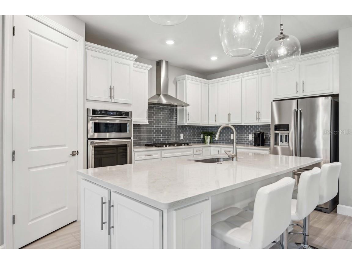 17530 Northwood Place Bradenton FL 34202 A4634784 image9