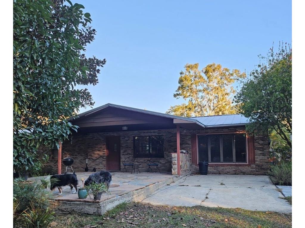 17530 NW 32nd Avenue Newberry FL 32669 GC526503 image1