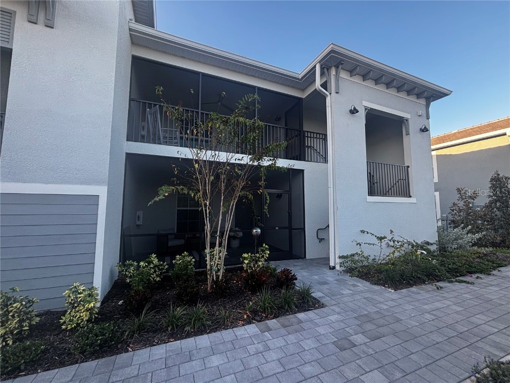 17530 Opal Sand Drive #106 Venice FL 34293 C7517343 image1