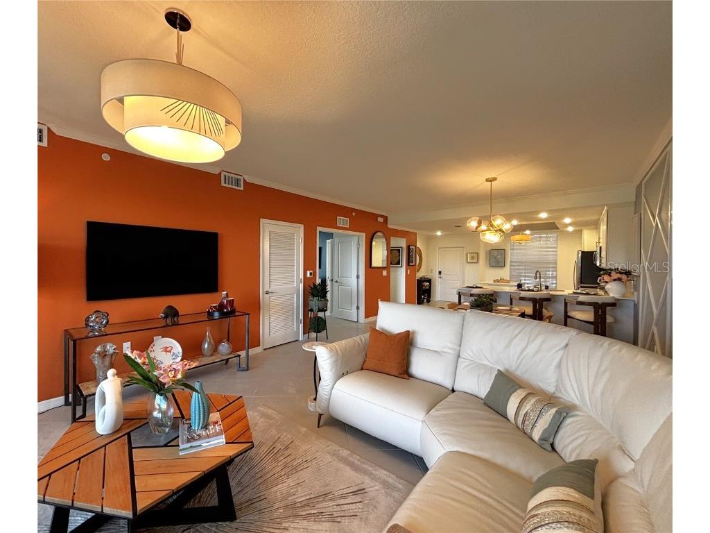 17530 Opal Sand Drive #106 Venice FL 34293 C7517343 image10