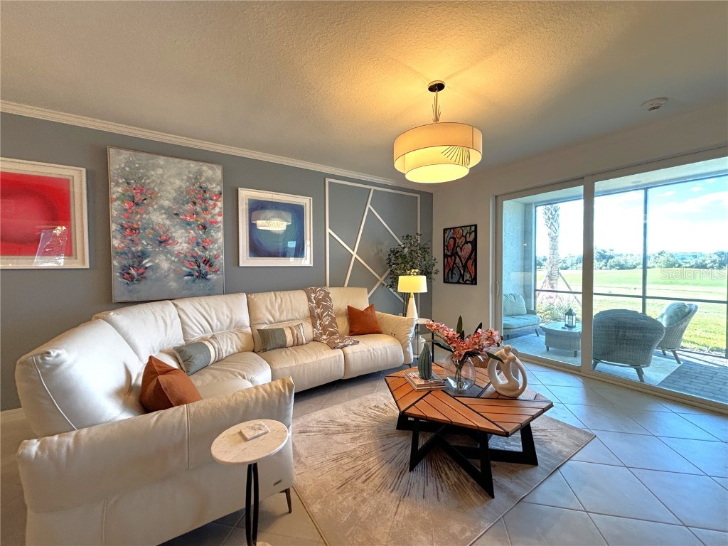 17530 Opal Sand Drive #106 Venice FL 34293 C7517343 image11