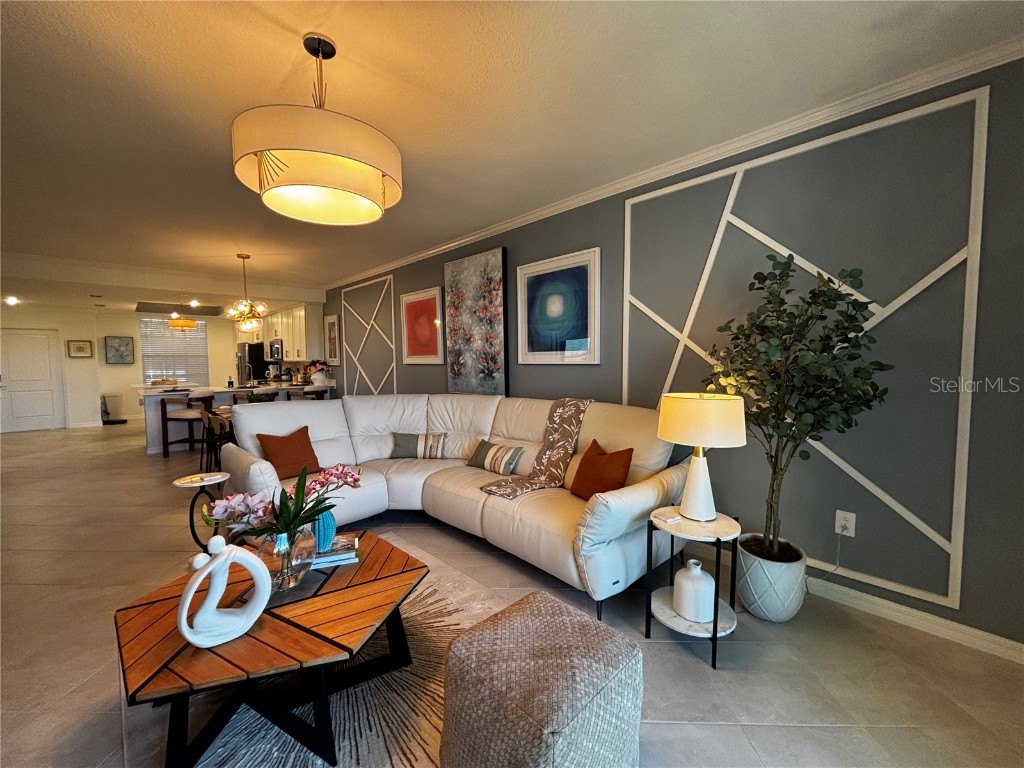 17530 Opal Sand Drive #106 Venice FL 34293 C7517343 image12