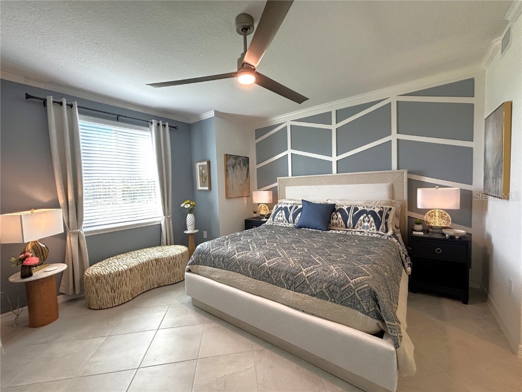 17530 Opal Sand Drive #106 Venice FL 34293 C7517343 image13