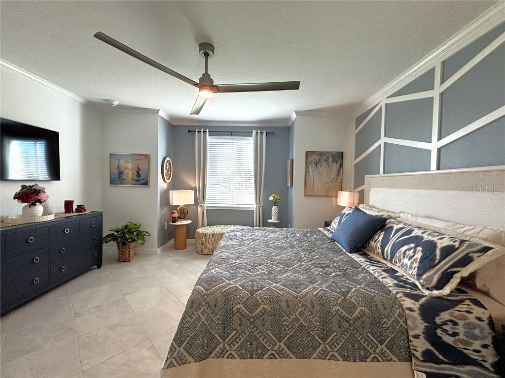 17530 Opal Sand Drive #106 Venice FL 34293 C7517343 image14