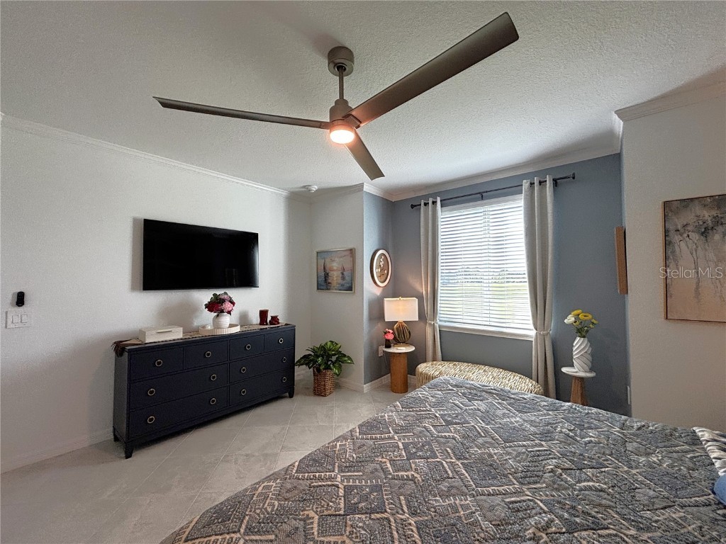 17530 Opal Sand Drive #106 Venice FL 34293 C7517343 image15