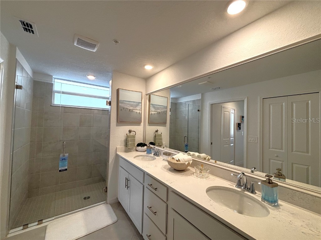 17530 Opal Sand Drive #106 Venice FL 34293 C7517343 image16