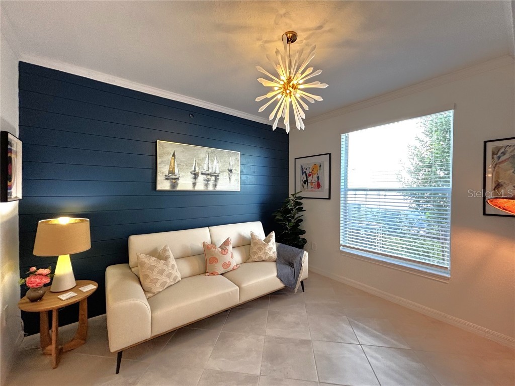 17530 Opal Sand Drive #106 Venice FL 34293 C7517343 image17