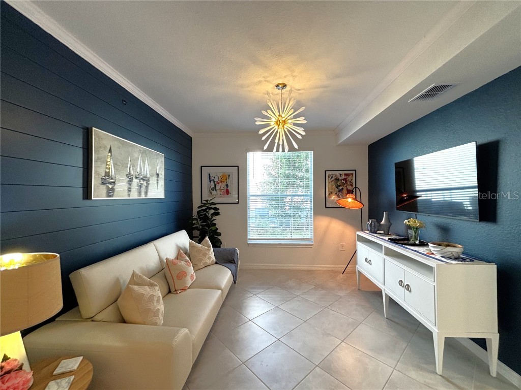 17530 Opal Sand Drive #106 Venice FL 34293 C7517343 image18