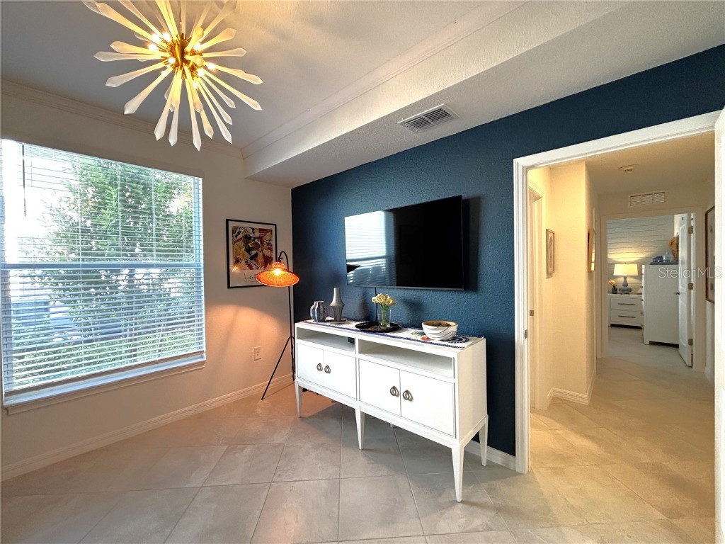 17530 Opal Sand Drive #106 Venice FL 34293 C7517343 image19