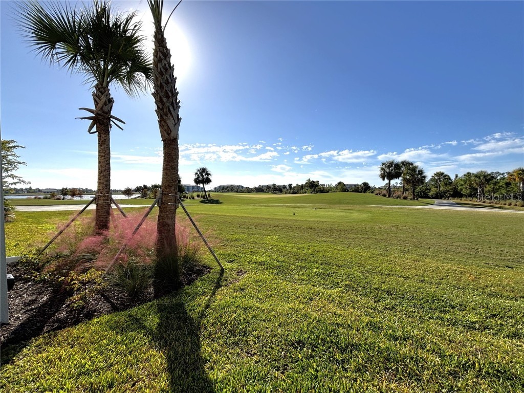 17530 Opal Sand Drive #106 Venice FL 34293 C7517343 image2