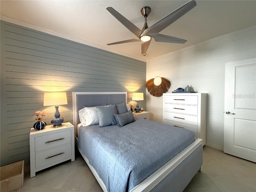 17530 Opal Sand Drive #106 Venice FL 34293 C7517343 image21