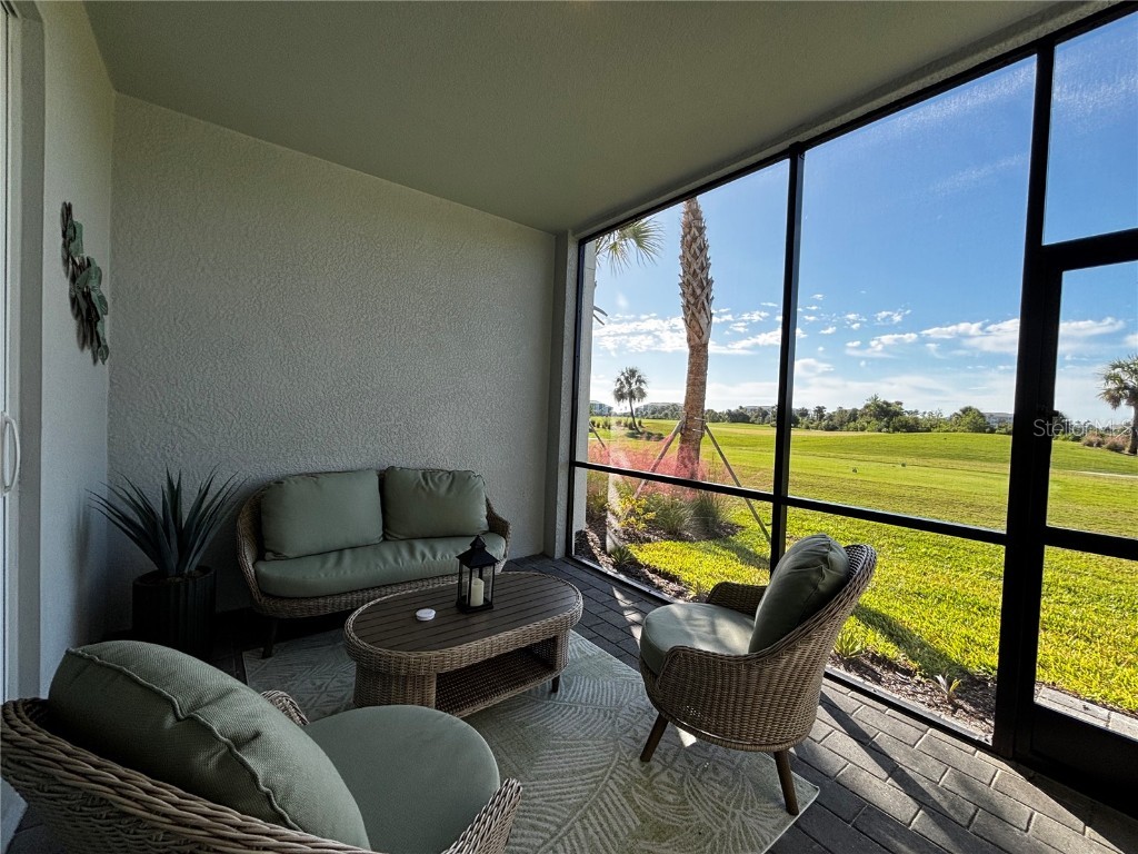 17530 Opal Sand Drive #106 Venice FL 34293 C7517343 image23