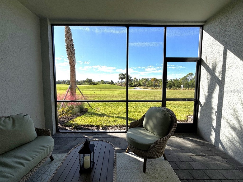 17530 Opal Sand Drive #106 Venice FL 34293 C7517343 image24