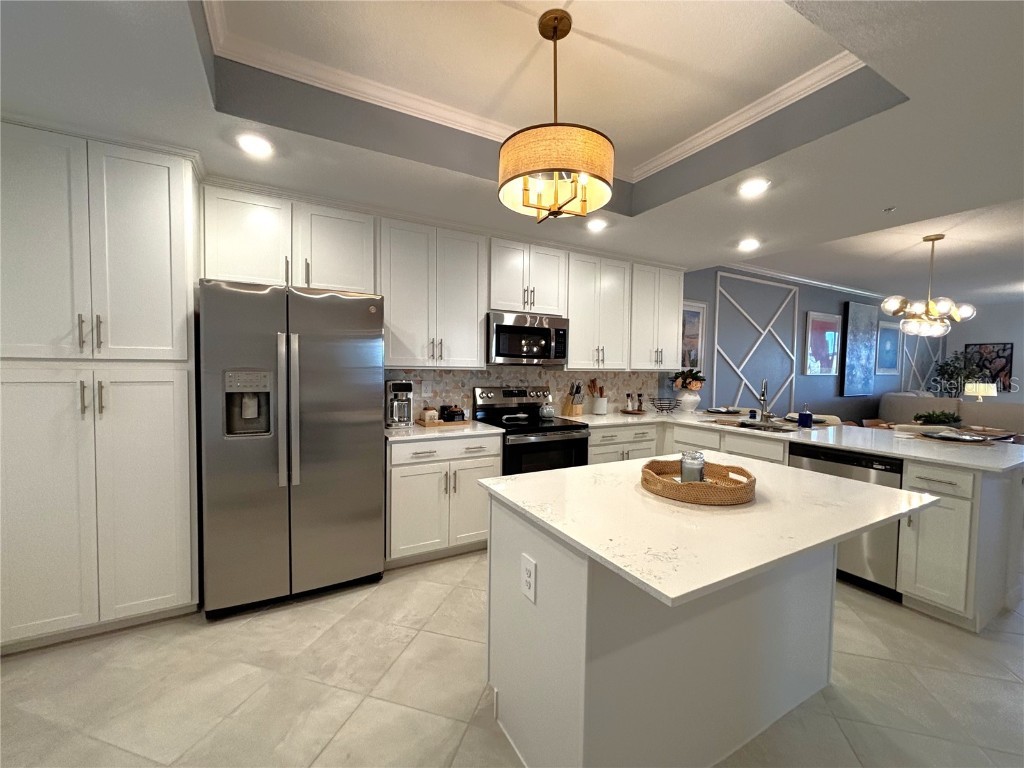 17530 Opal Sand Drive #106 Venice FL 34293 C7517343 image3