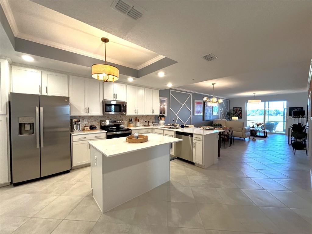 17530 Opal Sand Drive #106 Venice FL 34293 C7517343 image4