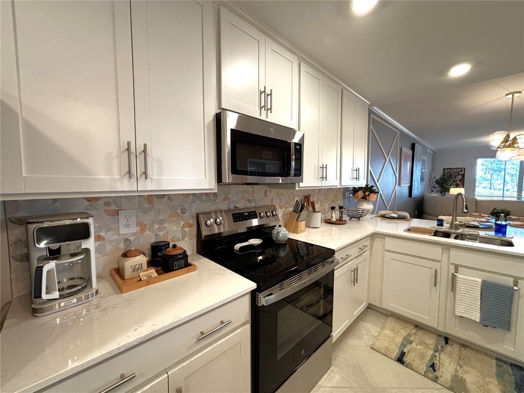 17530 Opal Sand Drive #106 Venice FL 34293 C7517343 image5