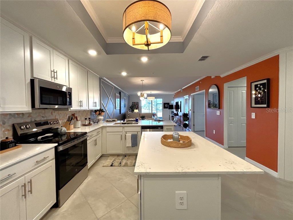 17530 Opal Sand Drive #106 Venice FL 34293 C7517343 image6