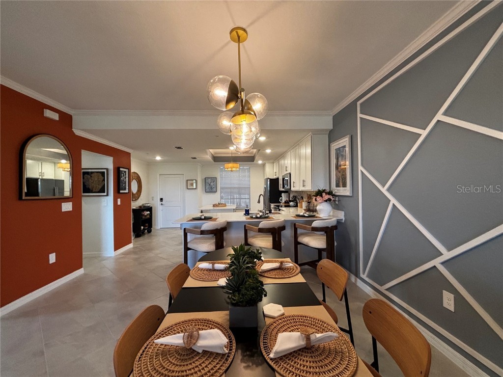 17530 Opal Sand Drive #106 Venice FL 34293 C7517343 image7