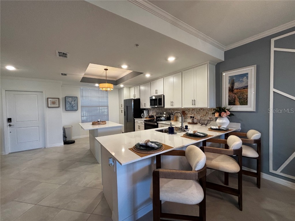 17530 Opal Sand Drive #106 Venice FL 34293 C7517343 image8