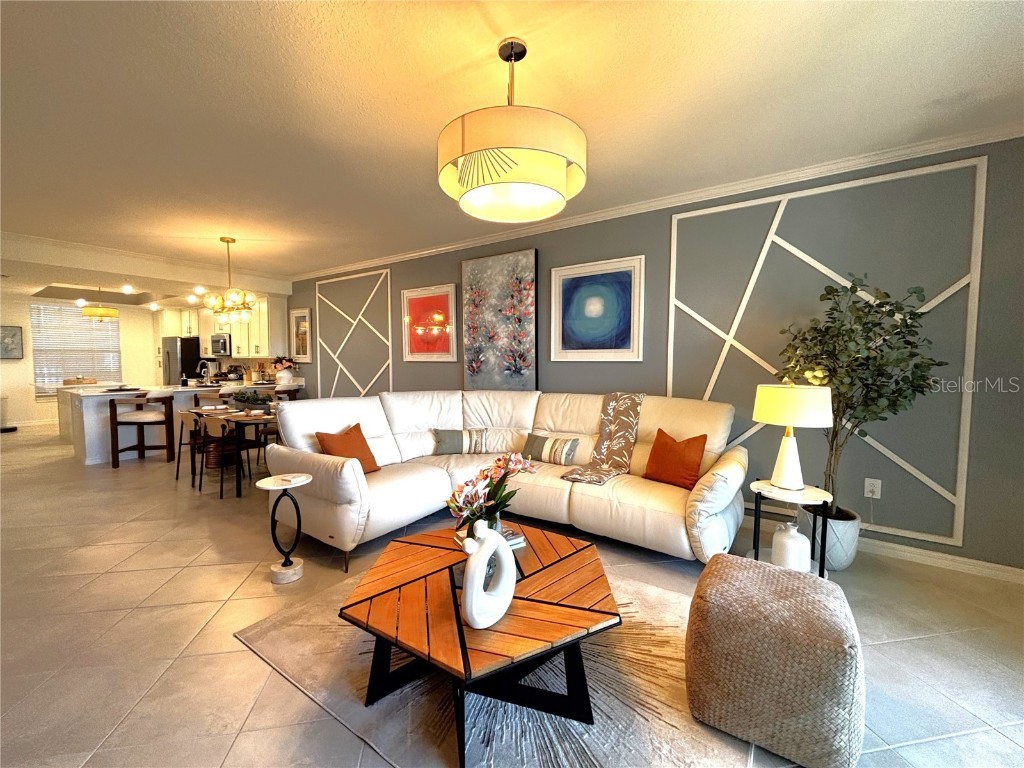 17530 Opal Sand Drive #106 Venice FL 34293 C7517343 image9