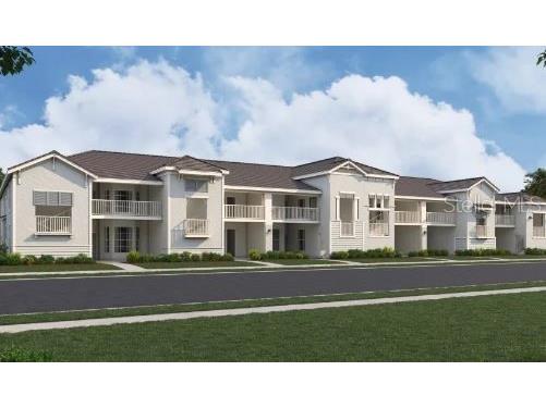 17530 Opal Sand Drive #106 Venice FL 34293 J991267 image1