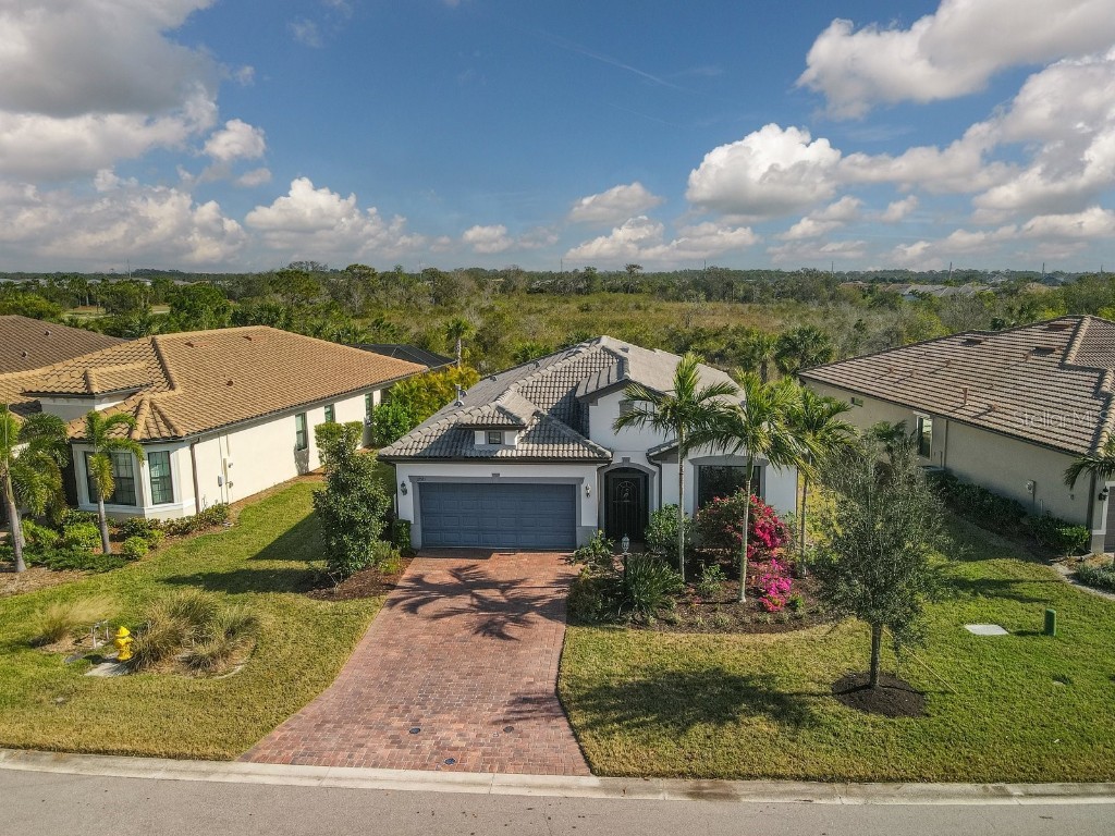 17531 Colebrook Circle Lakewood Ranch FL 34202 A4632515 image1