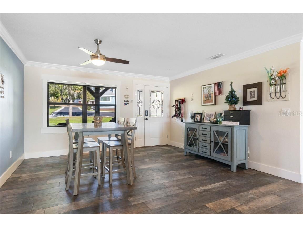 17531 County Road 455 Montverde FL 34756 - LAKE FLORENCE G5091170 image13