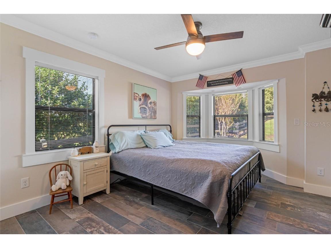 17531 County Road 455 Montverde FL 34756 - LAKE FLORENCE G5091170 image15