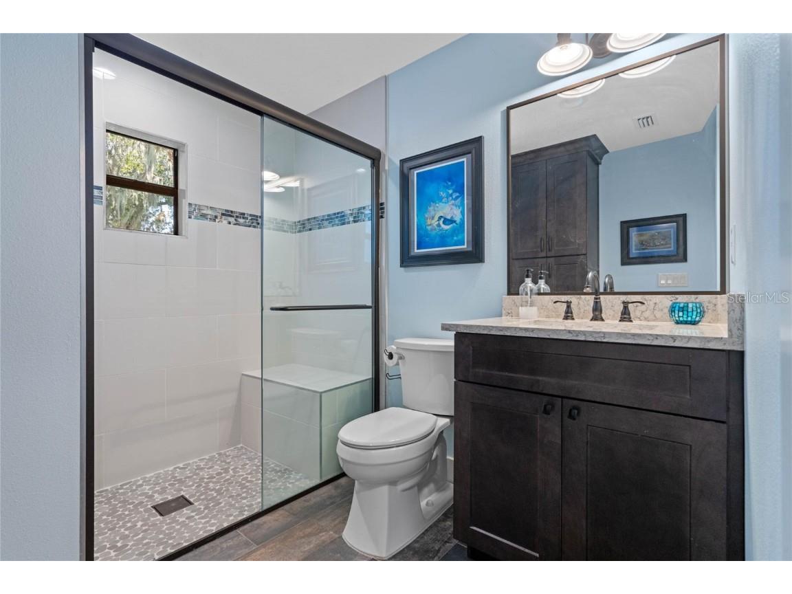 17531 County Road 455 Montverde FL 34756 - LAKE FLORENCE G5091170 image16