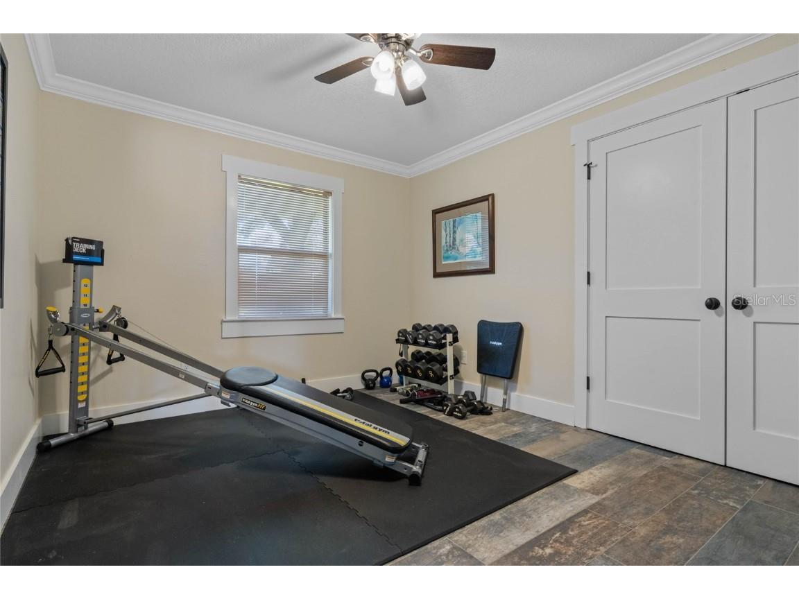 17531 County Road 455 Montverde FL 34756 - LAKE FLORENCE G5091170 image17