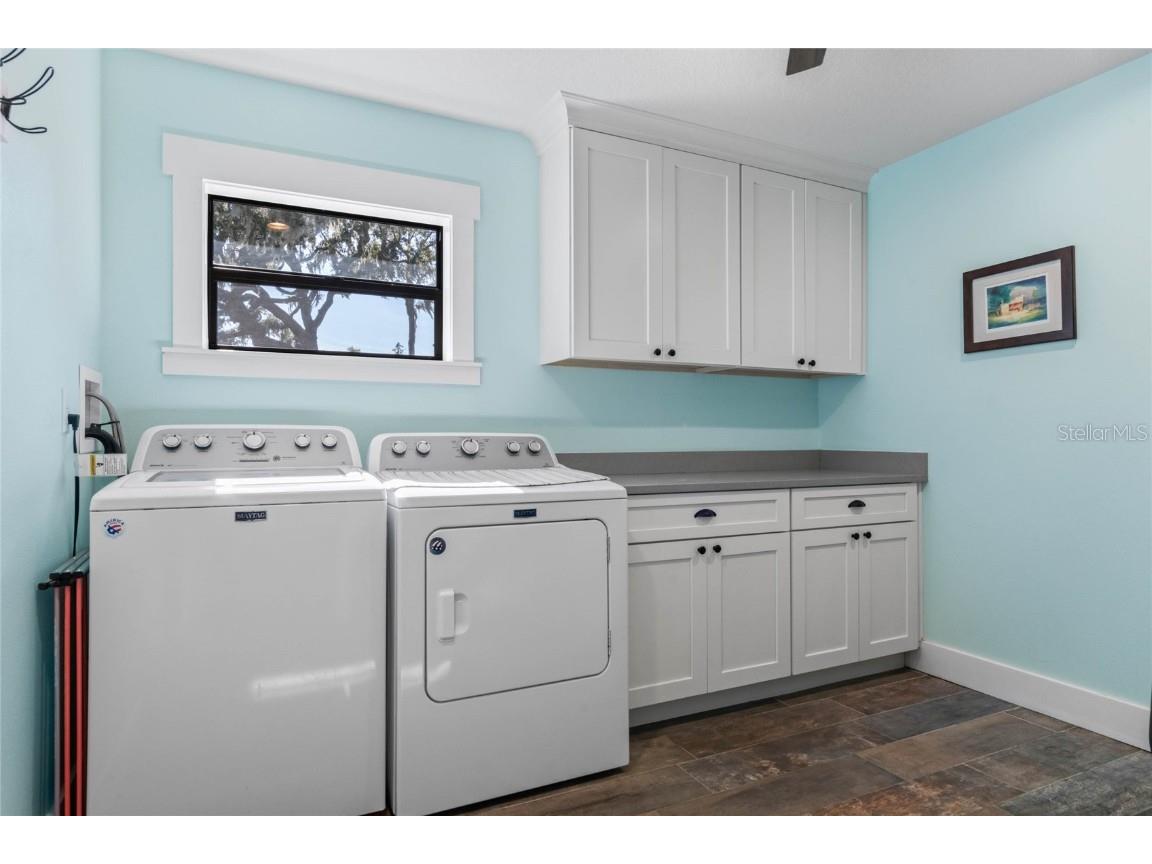 17531 County Road 455 Montverde FL 34756 - LAKE FLORENCE G5091170 image18