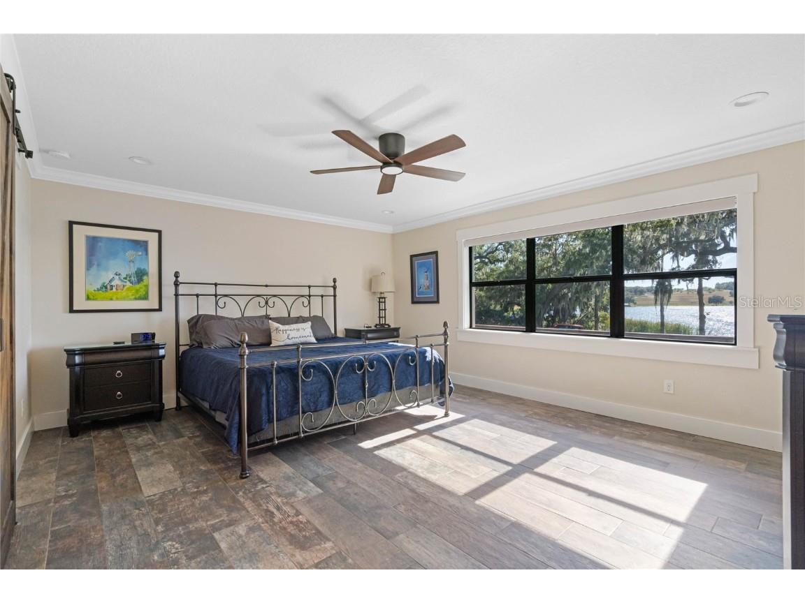 17531 County Road 455 Montverde FL 34756 - LAKE FLORENCE G5091170 image19