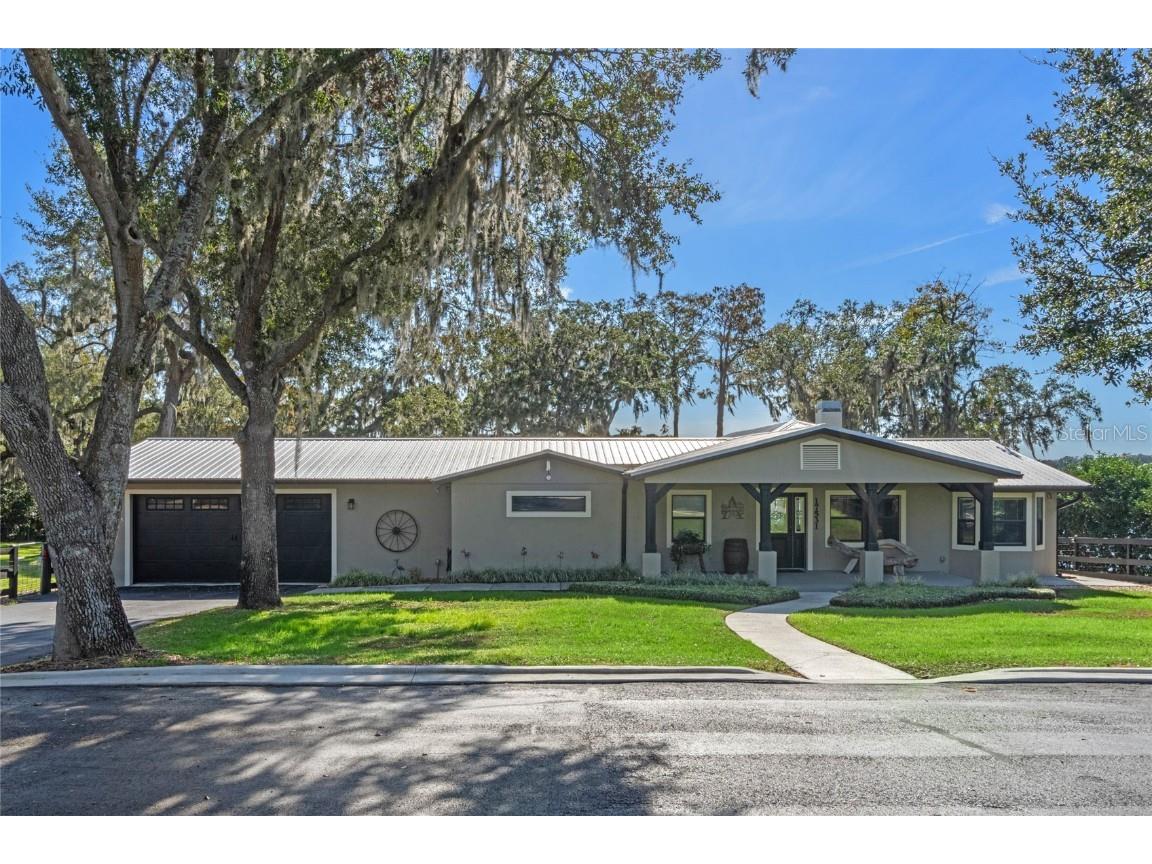 17531 County Road 455 Montverde FL 34756 - LAKE FLORENCE G5091170 image2