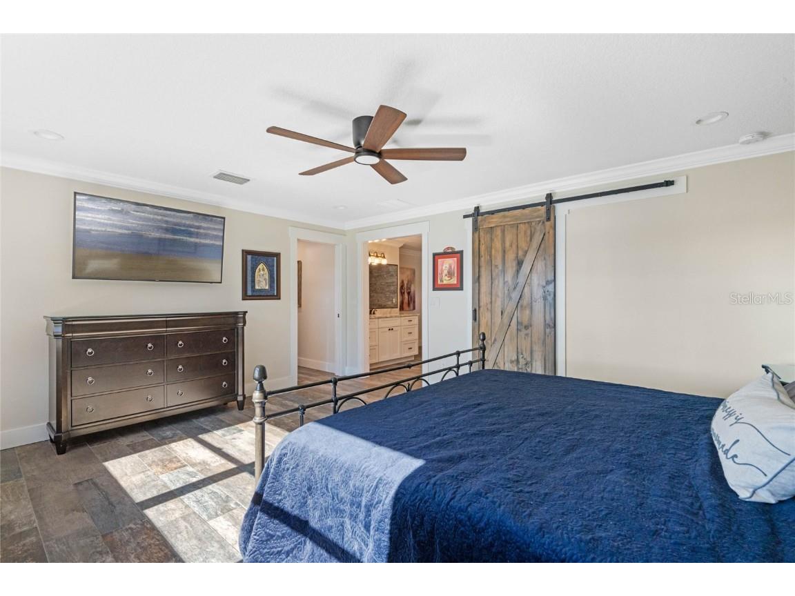 17531 County Road 455 Montverde FL 34756 - LAKE FLORENCE G5091170 image21