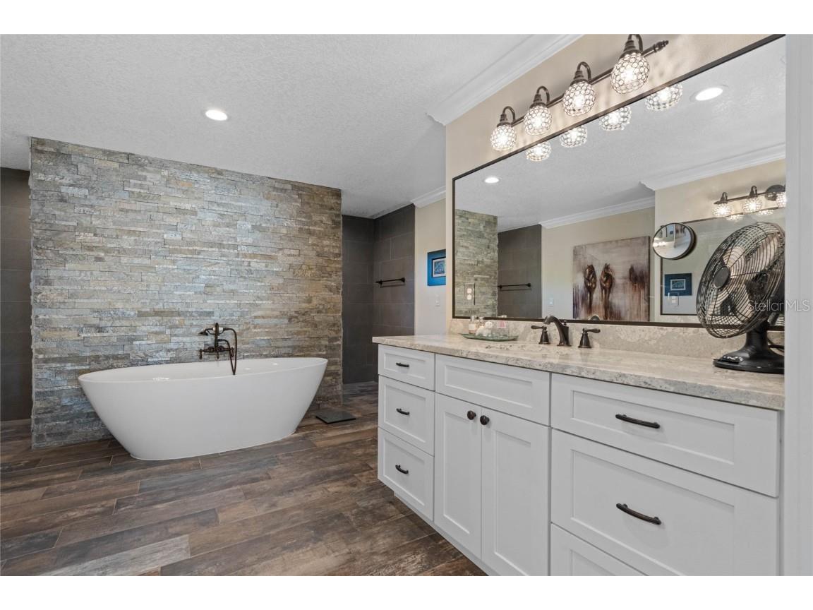 17531 County Road 455 Montverde FL 34756 - LAKE FLORENCE G5091170 image22