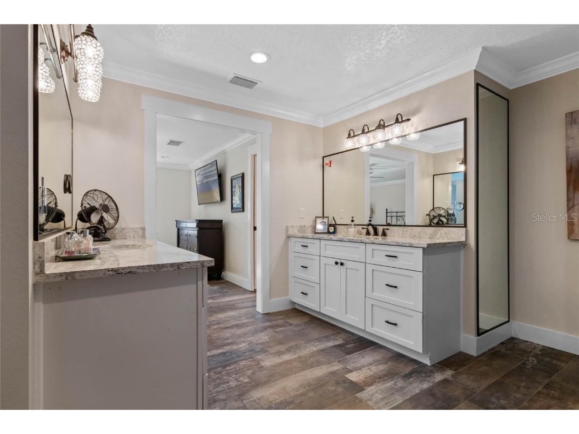 17531 County Road 455 Montverde FL 34756 - LAKE FLORENCE G5091170 image24