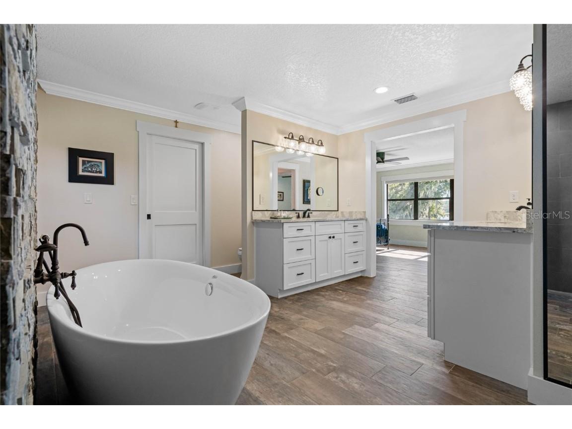 17531 County Road 455 Montverde FL 34756 - LAKE FLORENCE G5091170 image25