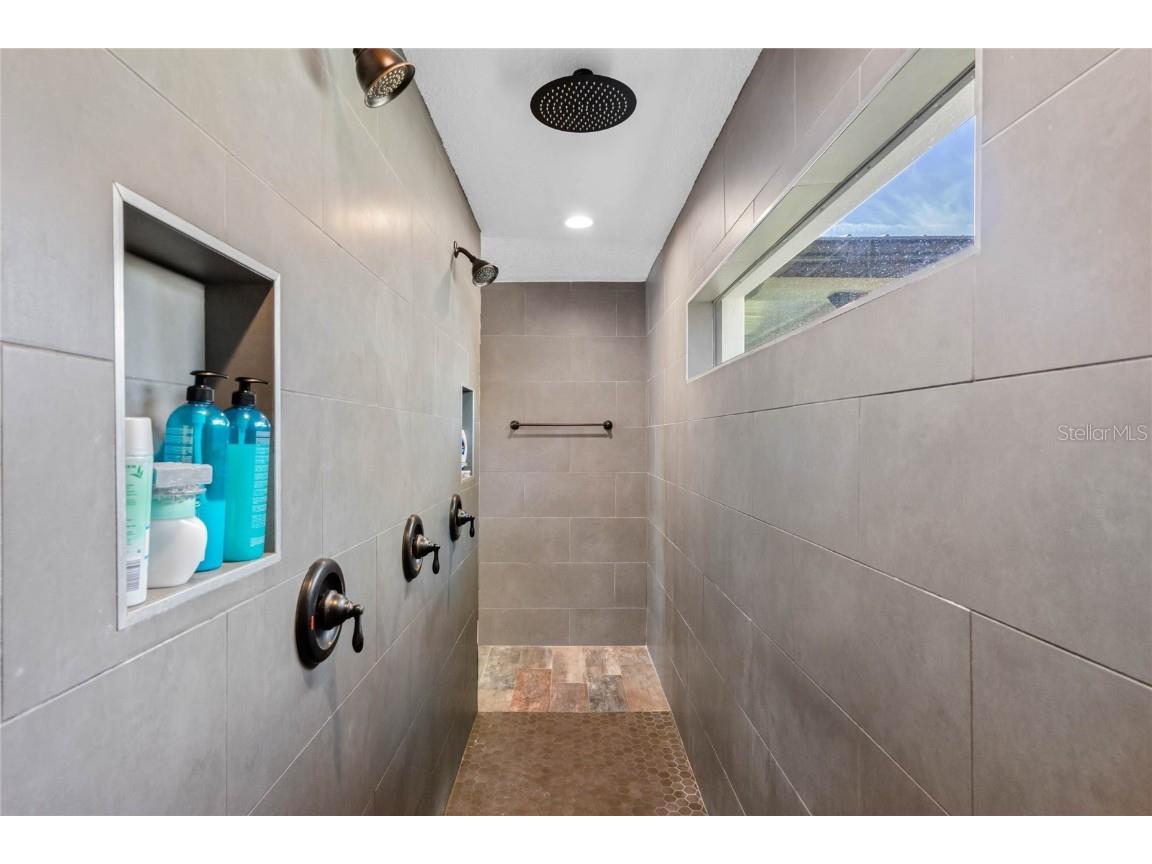 17531 County Road 455 Montverde FL 34756 - LAKE FLORENCE G5091170 image26