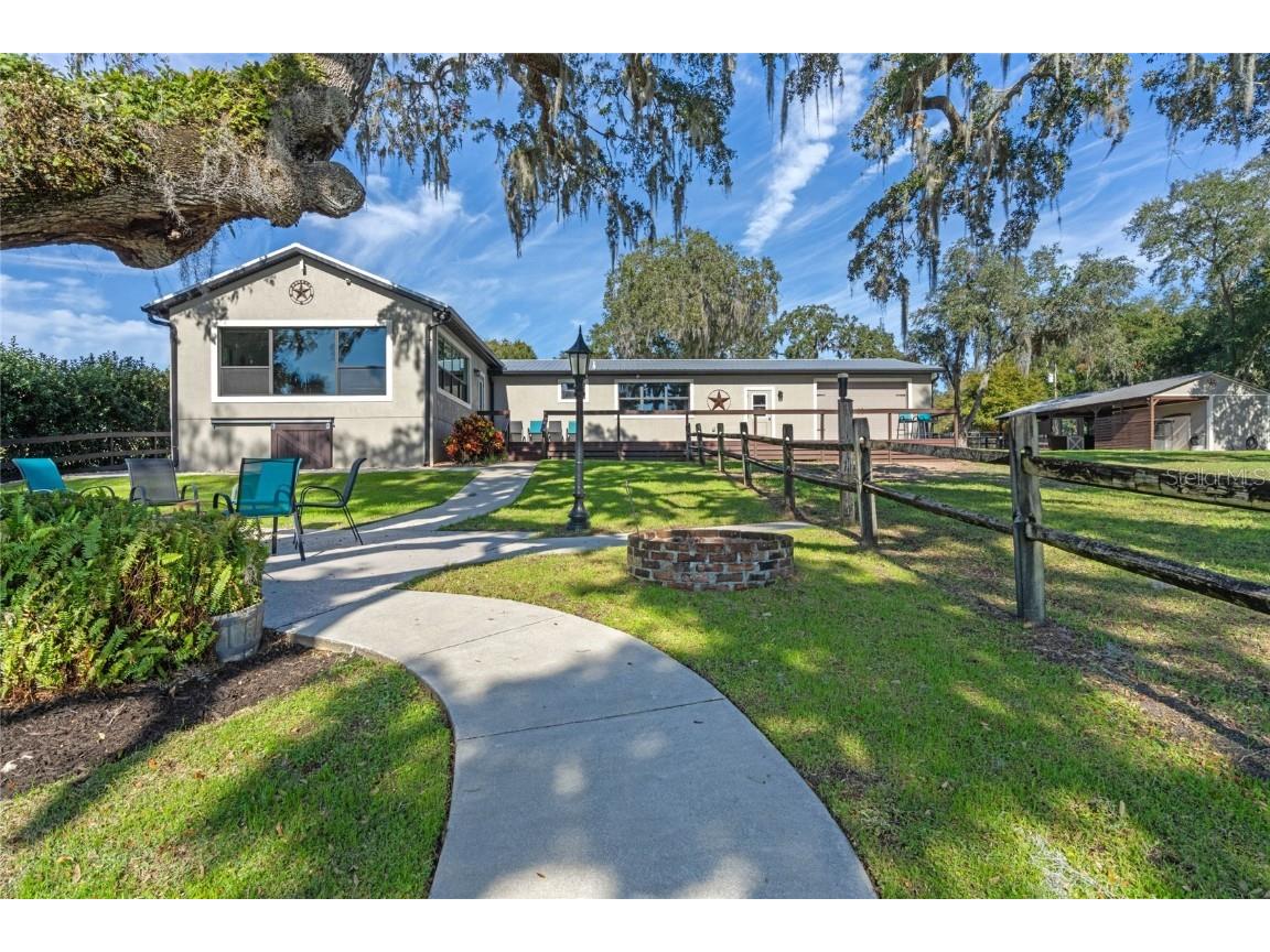 17531 County Road 455 Montverde FL 34756 - LAKE FLORENCE G5091170 image30