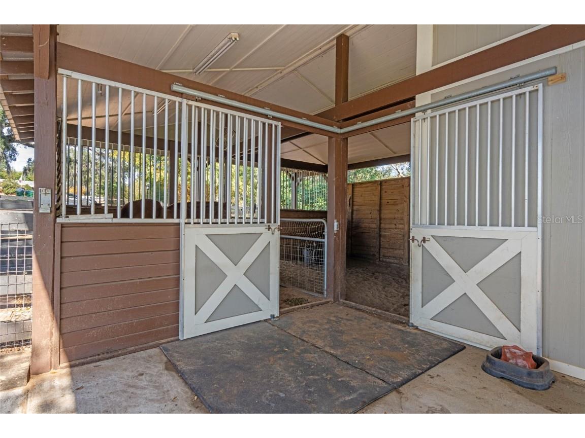 17531 County Road 455 Montverde FL 34756 - LAKE FLORENCE G5091170 image31