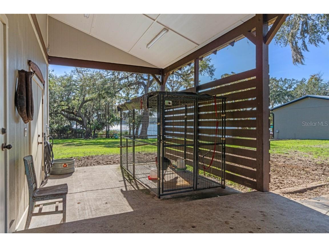 17531 County Road 455 Montverde FL 34756 - LAKE FLORENCE G5091170 image32