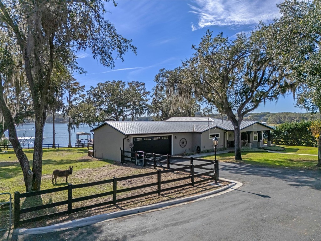 17531 County Road 455 Montverde FL 34756 - LAKE FLORENCE G5091170 image35