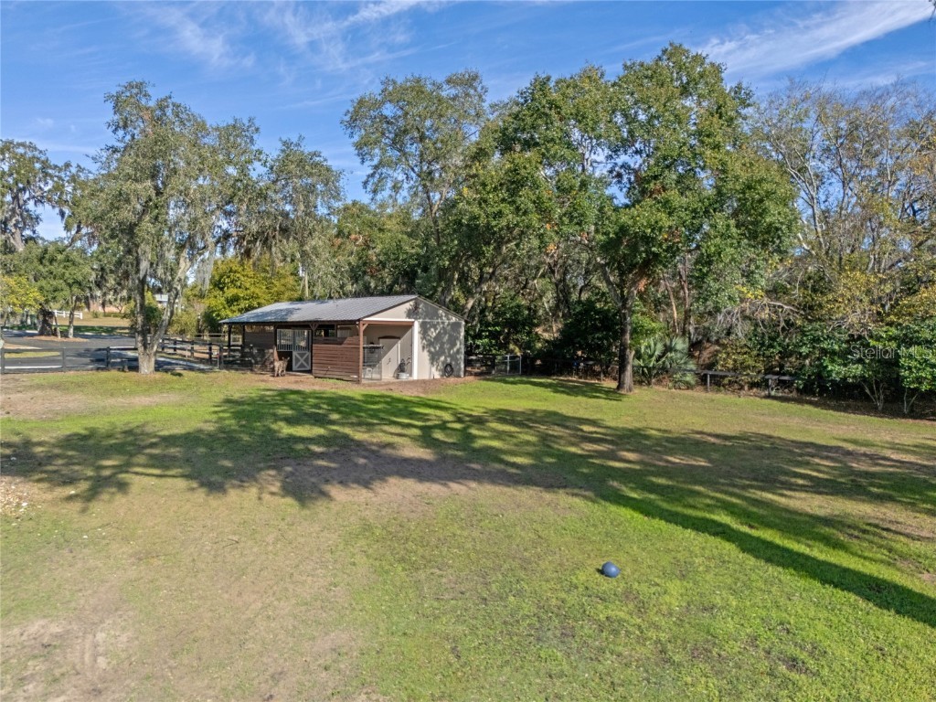 17531 County Road 455 Montverde FL 34756 - LAKE FLORENCE G5091170 image38