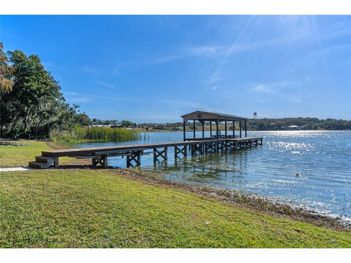 17531 County Road 455 Montverde FL 34756 - LAKE FLORENCE G5091170 image40