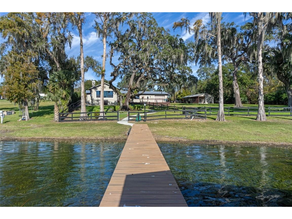 17531 County Road 455 Montverde FL 34756 - LAKE FLORENCE G5091170 image43