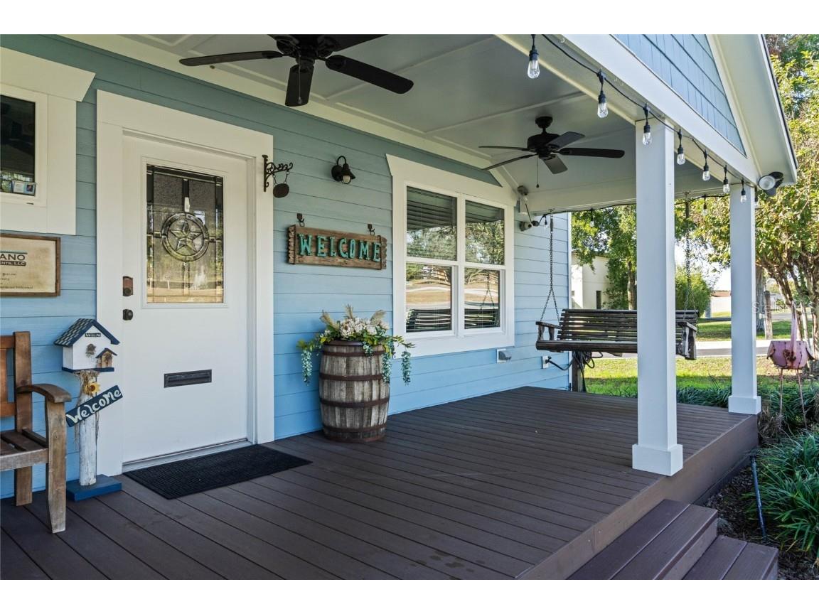 17531 County Road 455 Montverde FL 34756 - LAKE FLORENCE G5091170 image55