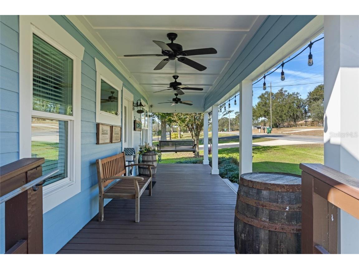 17531 County Road 455 Montverde FL 34756 - LAKE FLORENCE G5091170 image56